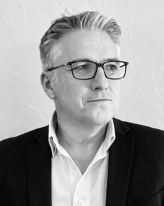 Fabrice Audibert